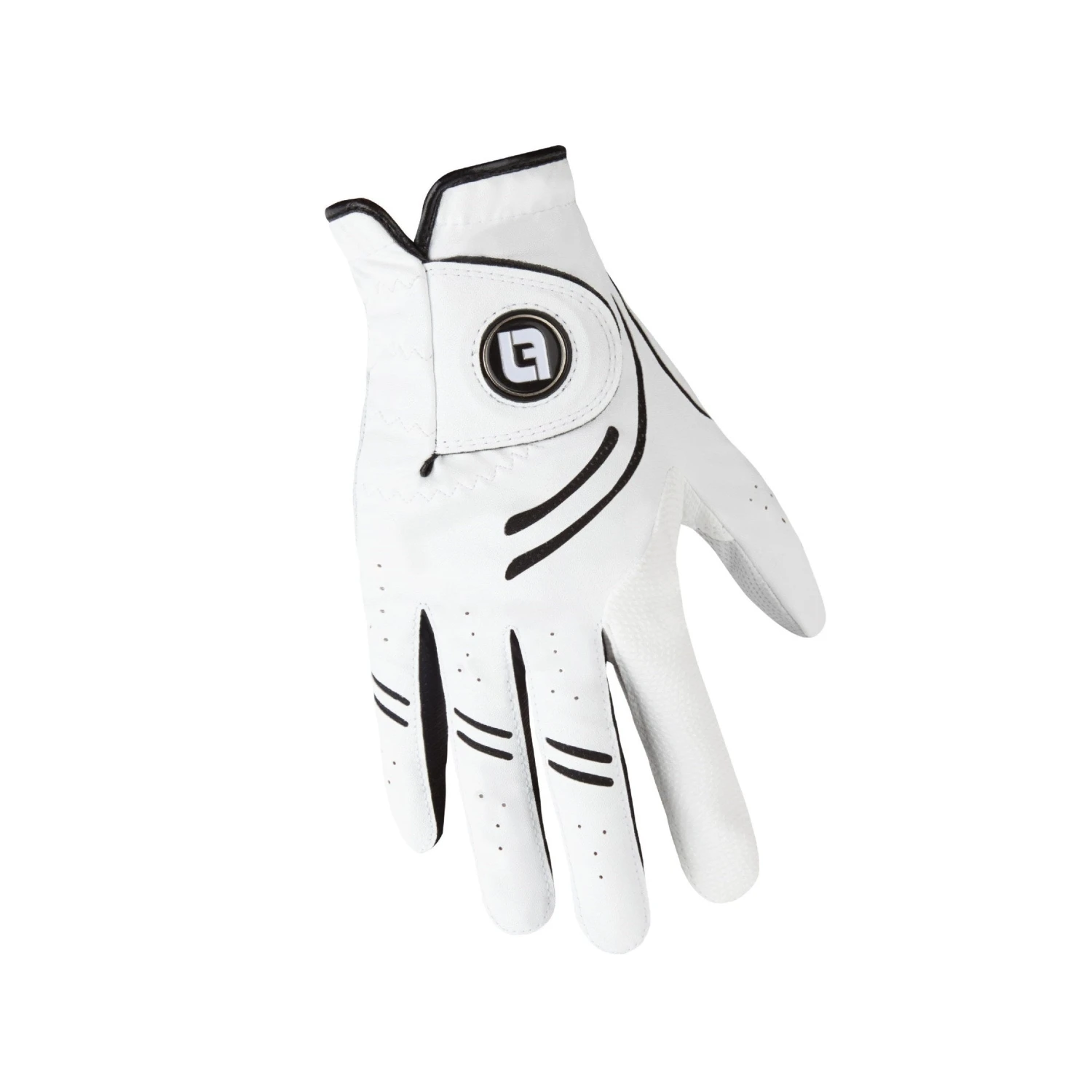 Footjoy GT Xtreme Golf Glove MRH 1 Footjoy GT Xtreme Golf Glove MRH