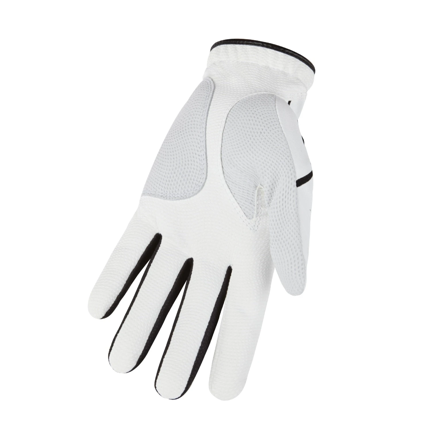 Footjoy GT Xtreme Golf Glove MRH 2 Footjoy GT Xtreme Golf Glove MRH - Image 2