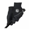 Footjoy WinterSof Golf Gloves
