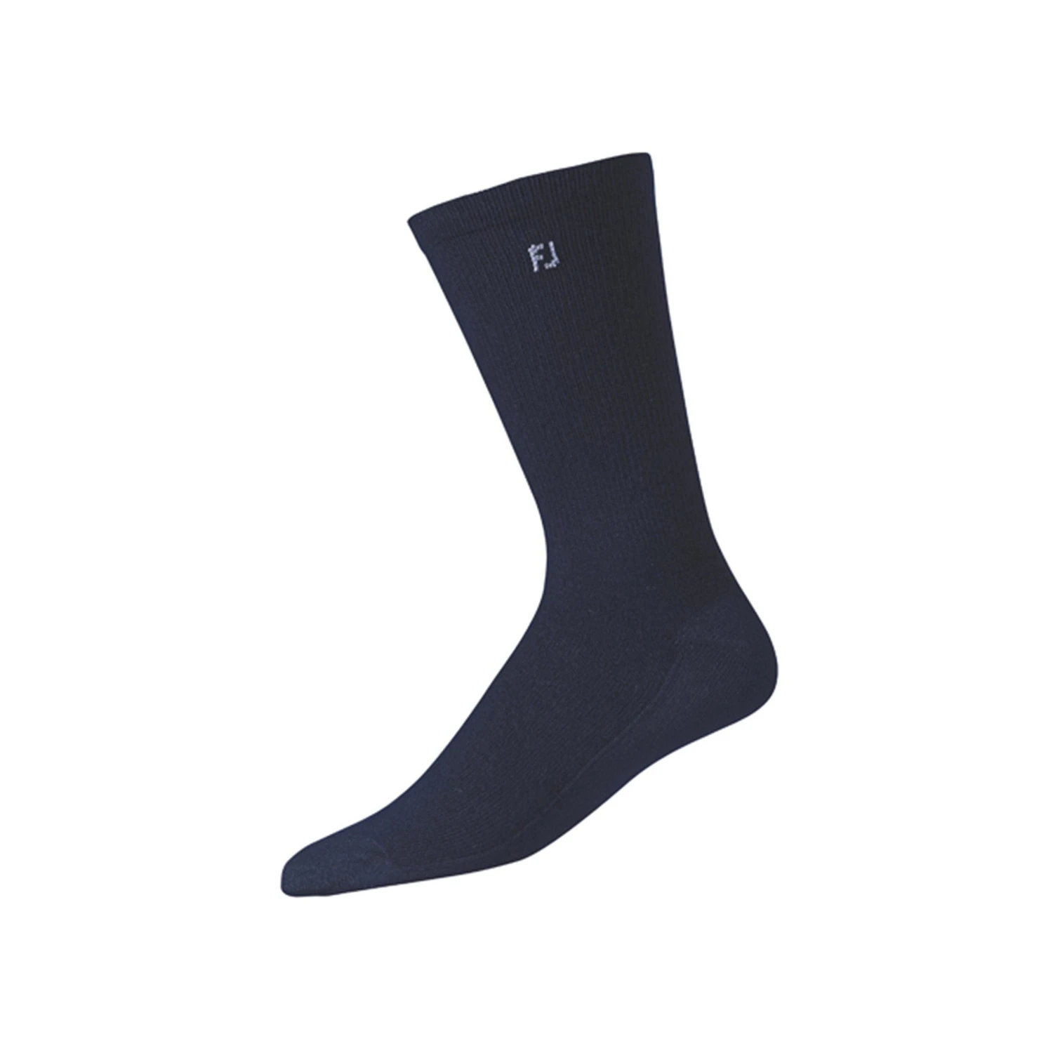 FootJoy ProDry Lightweight Crew Golf Socks 1 FootJoy ProDry Lightweight Crew Golf Socks
