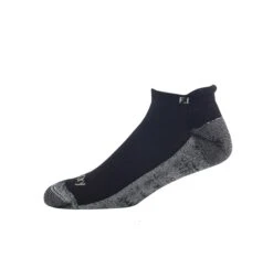FootJoy ProDry Roll Tab Golf Socks