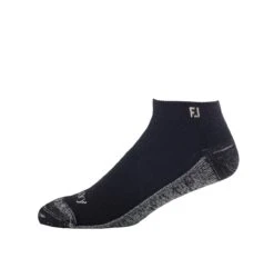 FootJoy ProDry Sport Golf Socks