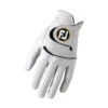 FootJoy StaSof Golf Glove MLH