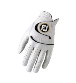 FootJoy StaSof Golf Glove MLH
