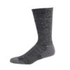 FootJoy TechSof Tour Thermal Golf Socks