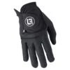 FootJoy WeatherSof Golf Glove MRH