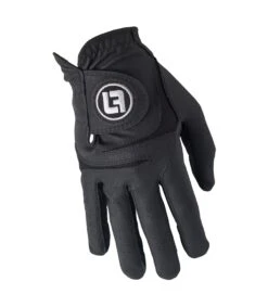 FootJoy WeatherSof Golf Glove MRH