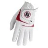 FootJoy WeatherSof Golf Glove MLH