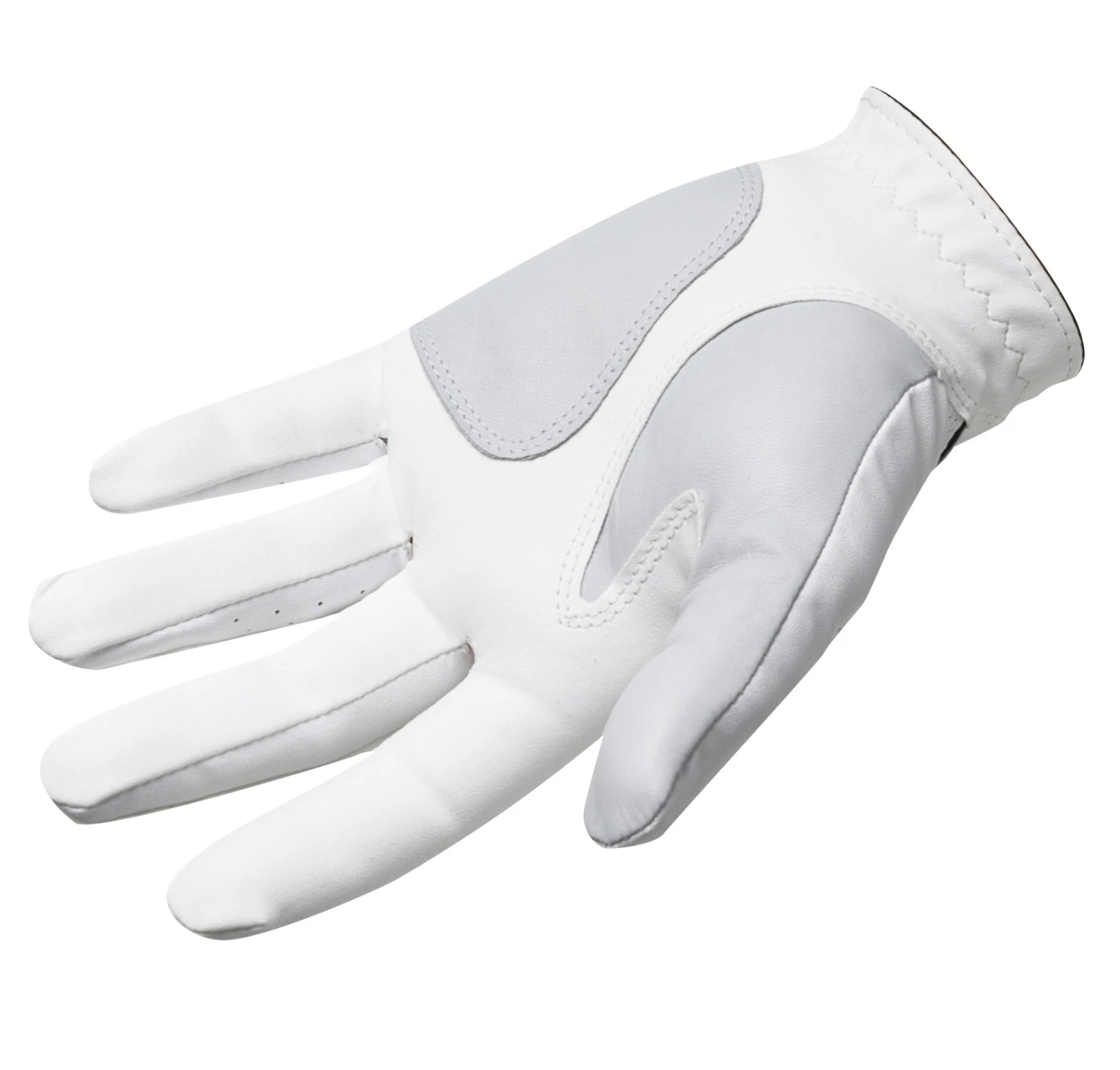 FootJoy WeatherSof Golf Glove MLH 2-Pack 2 FootJoy WeatherSof Golf Glove MLH 2-Pack - Image 2