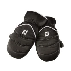 FootJoy Winter Golf Mitts