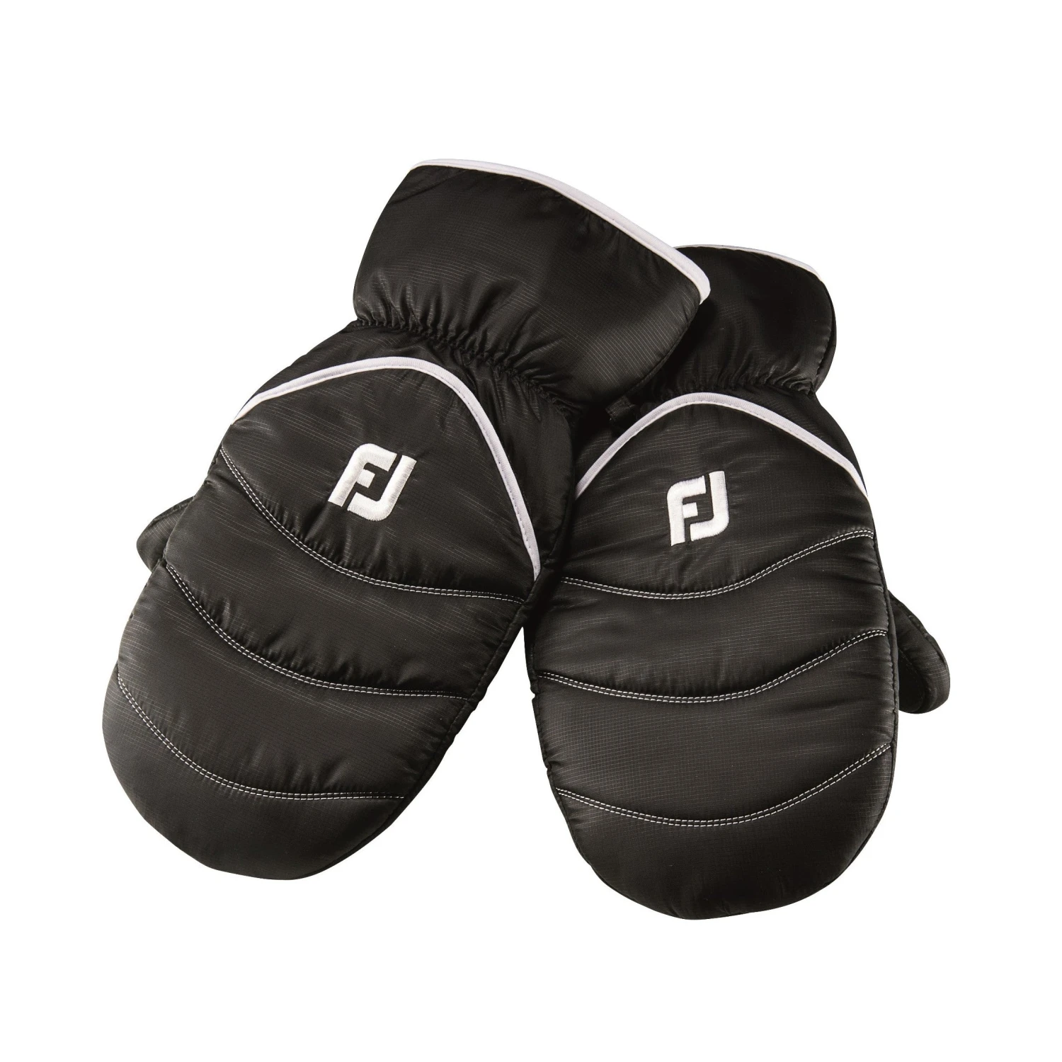 FootJoy Winter Golf Mitts 1 FootJoy Winter Golf Mitts
