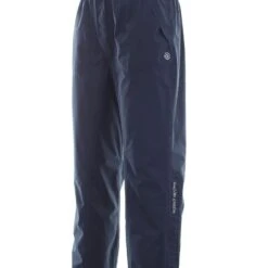 Galvin Green Andy Gore-Tex Waterproof Golf Trousers -Sportswear Store galvin green andy paclite stretch gore tex waterproof trousers navy