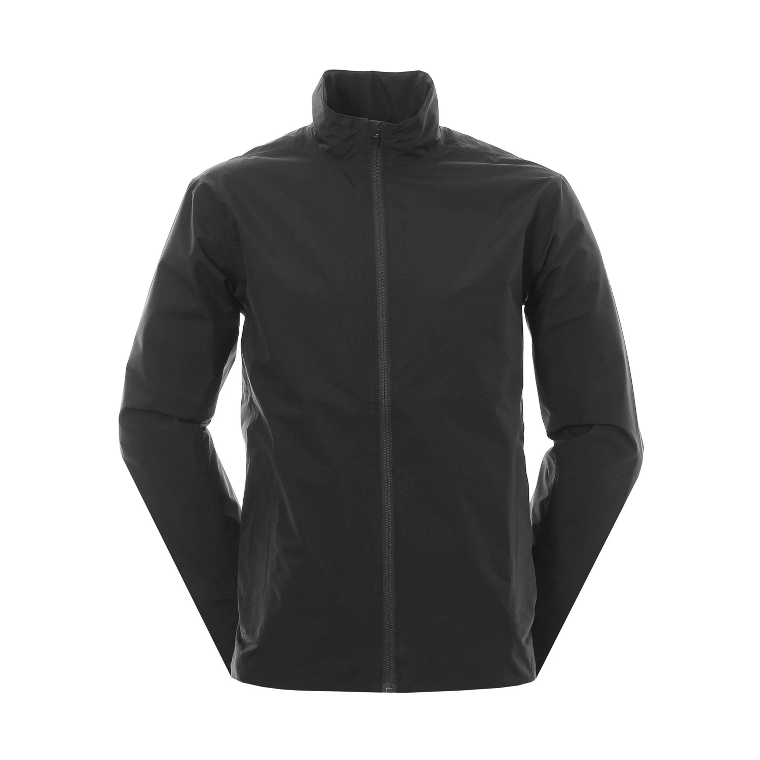 Galvin Green Arlie Gore-Tex Waterproof Golf Jacket 1 Galvin Green Arlie Gore-Tex Waterproof Golf Jacket