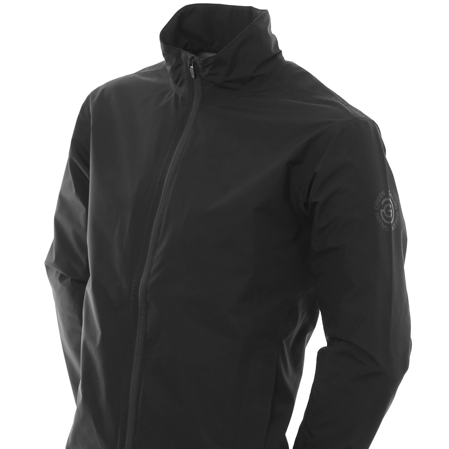 Galvin Green Arlie Gore-Tex Waterproof Golf Jacket 3 Galvin Green Arlie Gore-Tex Waterproof Golf Jacket - Image 3