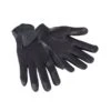Galvin Green Lewis Interface-1 Gloves