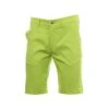 Galvin Green Paolo Ventil8+ Golf Shorts