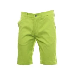 Galvin Green Paolo Ventil8+ Golf Shorts