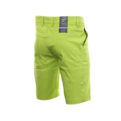 Galvin Green Paolo Ventil8+ Golf Shorts 5 Galvin Green Paolo Ventil8+ Golf Shorts -Sportswear Store galvin green paolo ventil8 golf shorts lime 3