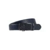 Galvin Green West Golf Belt
