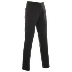 Front Page -Sportswear Store hugo boss spectre trouser 50430357 001 1