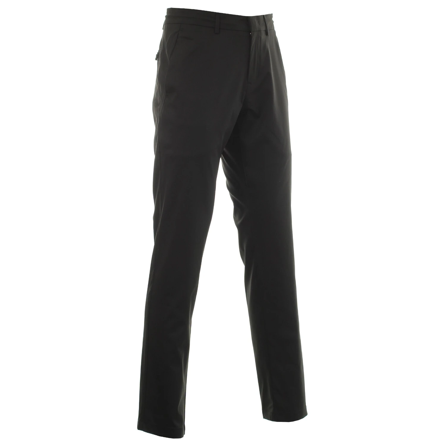BOSS Spectre Golf Trousers 2 BOSS Spectre Golf Trousers - Image 2