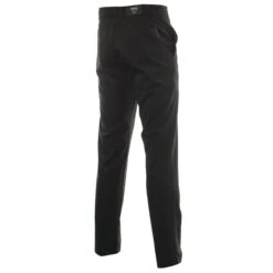 Front Page 14 BOSS Spectre Golf Trousers