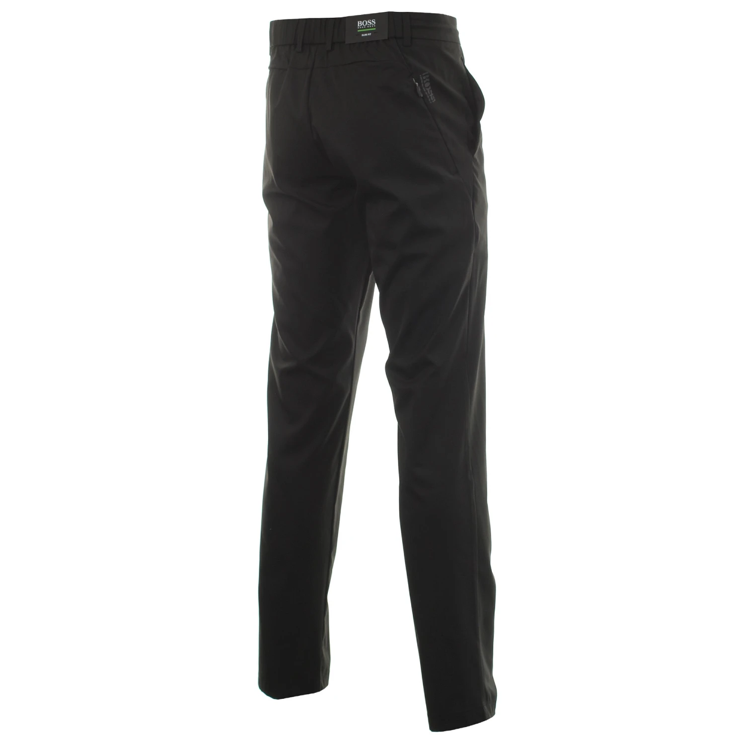 BOSS Spectre Golf Trousers 1 BOSS Spectre Golf Trousers