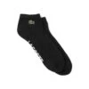 Lacoste Low Cut Socks