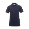 Lacoste Paris Pique Polo Shirt