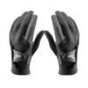 Mizuno Golf Thermagrip Gloves - Pair