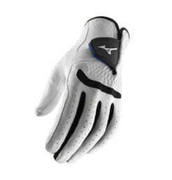 Mizuno Golf Comp Glove MLH