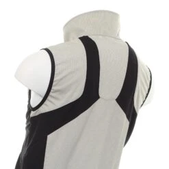 Mizuno Golf Light Weight Vest -Sportswear Store mizuno golf light weight vest 52ge8002 04 2