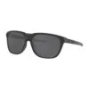 Oakley Anorak Sunglasses