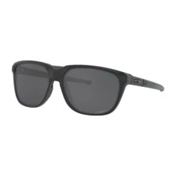Oakley Anorak Sunglasses