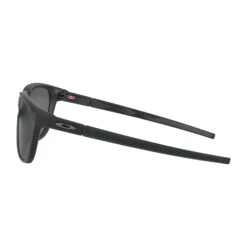 Oakley Anorak Sunglasses -Sportswear Store oakley anorak sunglasses oo9420 08 3