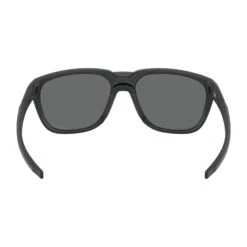 Oakley Anorak Sunglasses -Sportswear Store oakley anorak sunglasses oo9420 08 4