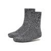 Oakley B1B 2.0 Crew Socks 3 Pair Pack
