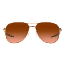 Oakley Contrail Sunglasses 5 Oakley Contrail Sunglasses -Sportswear Store oakley contrail sunglasses 4147 05 front