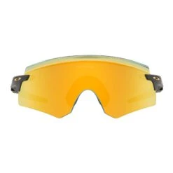 Oakley Encoder Sunglasses -Sportswear Store oakley encoder sunglasses oo9471 04 front