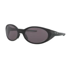 Oakley Eyejacket Redux Sunglasses