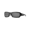Oakley Fives Squared Sunglasses