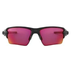 Oakley Flak 2.0 XL Sunglasses -Sportswear Store oakley flak 2.0 sunglasses oo9188 91 front