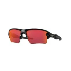 Oakley Flak 2.0 XL Sunglasses