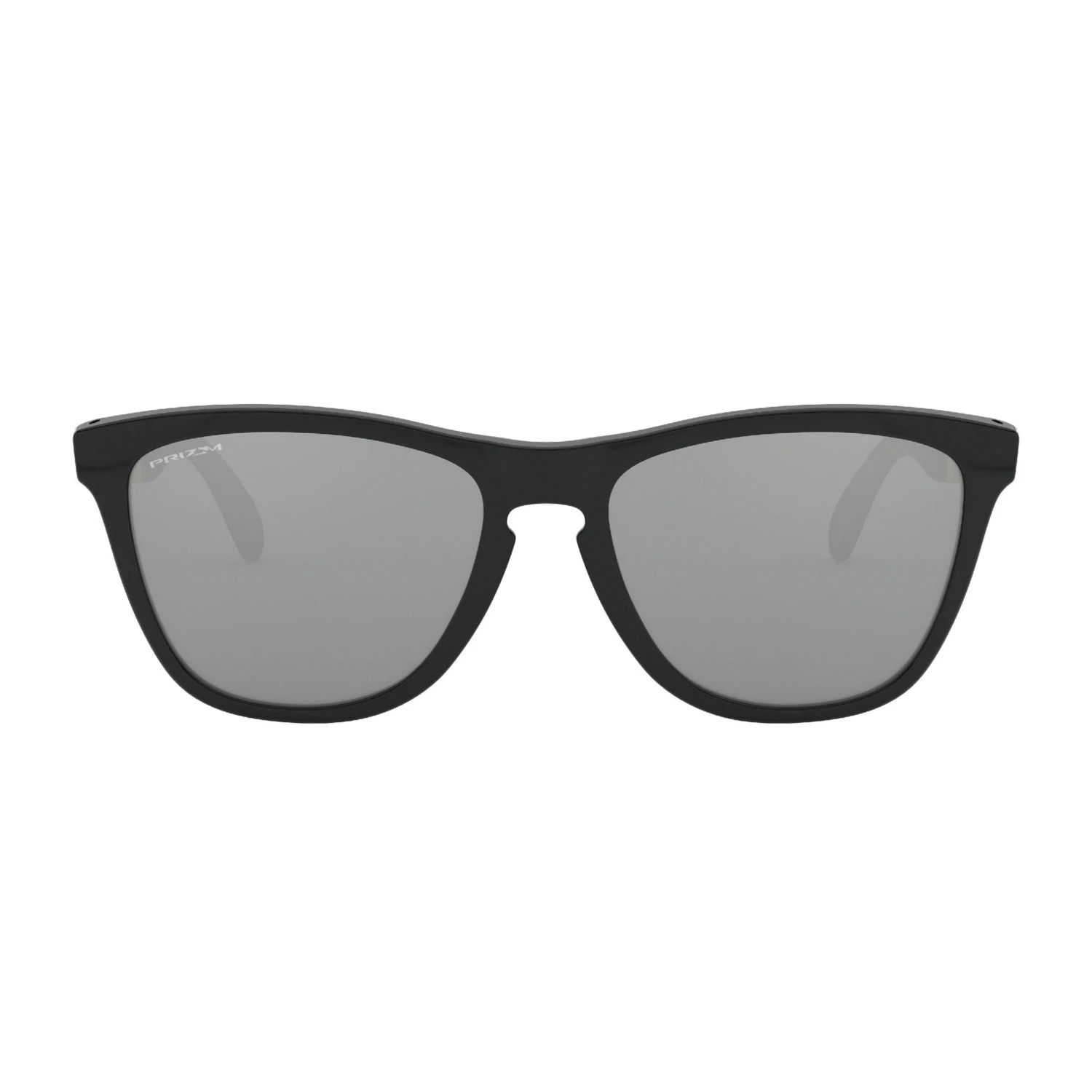 Oakley Frogskins Mix Sunglasses - Image 2