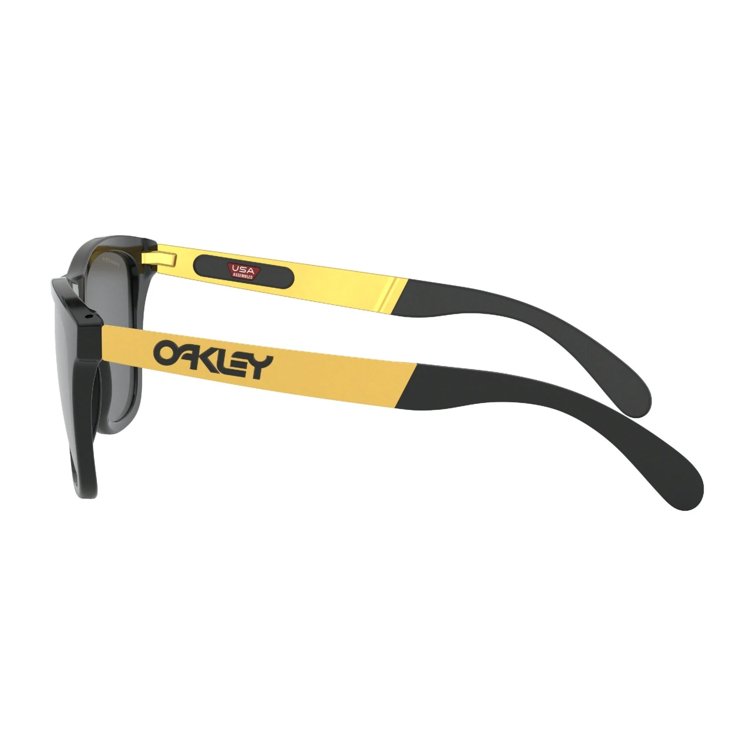 Oakley Frogskins Mix Sunglasses - Image 3