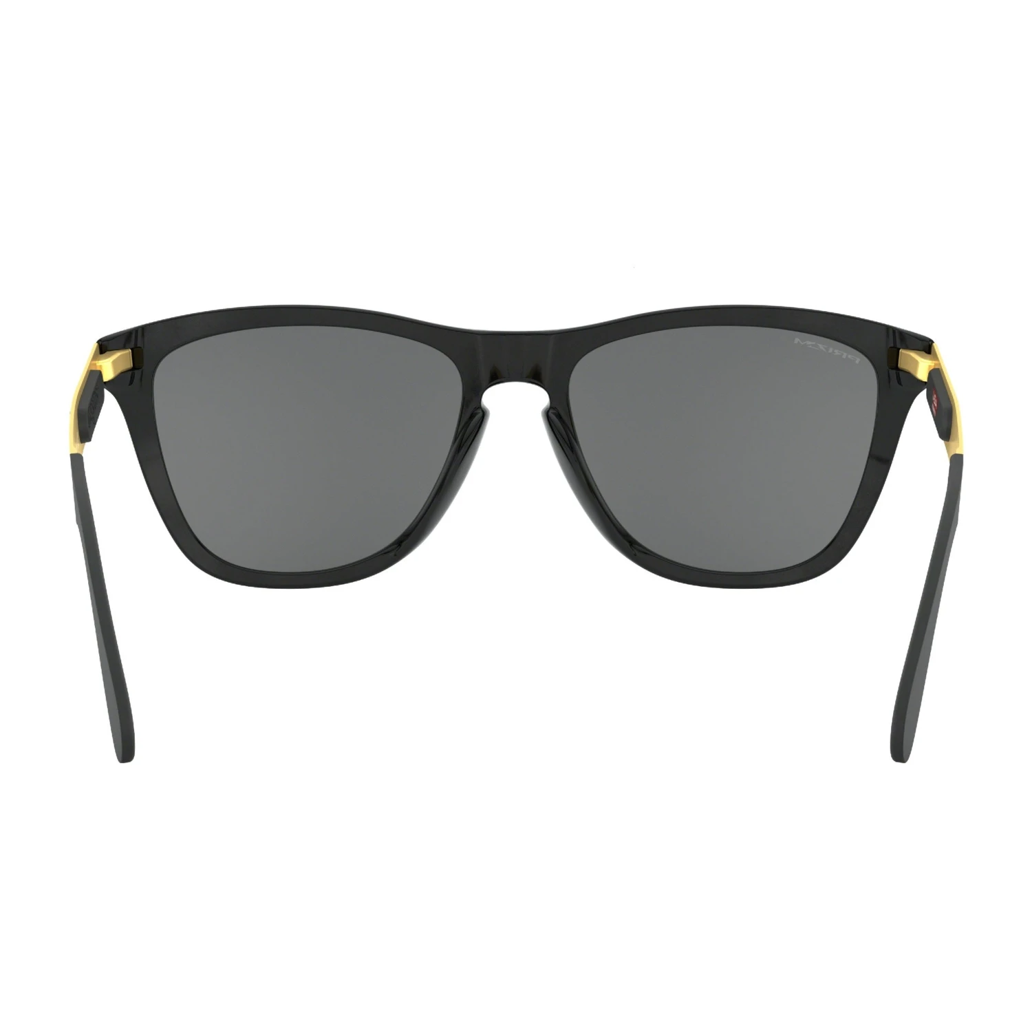 Oakley Frogskins Mix Sunglasses - Image 4