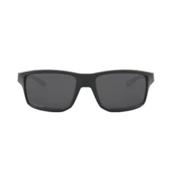 Oakley Gibston Sunglasses 5 Oakley Gibston Sunglasses -Sportswear Store oakley gigston sunglasses 0OO9449 06 front