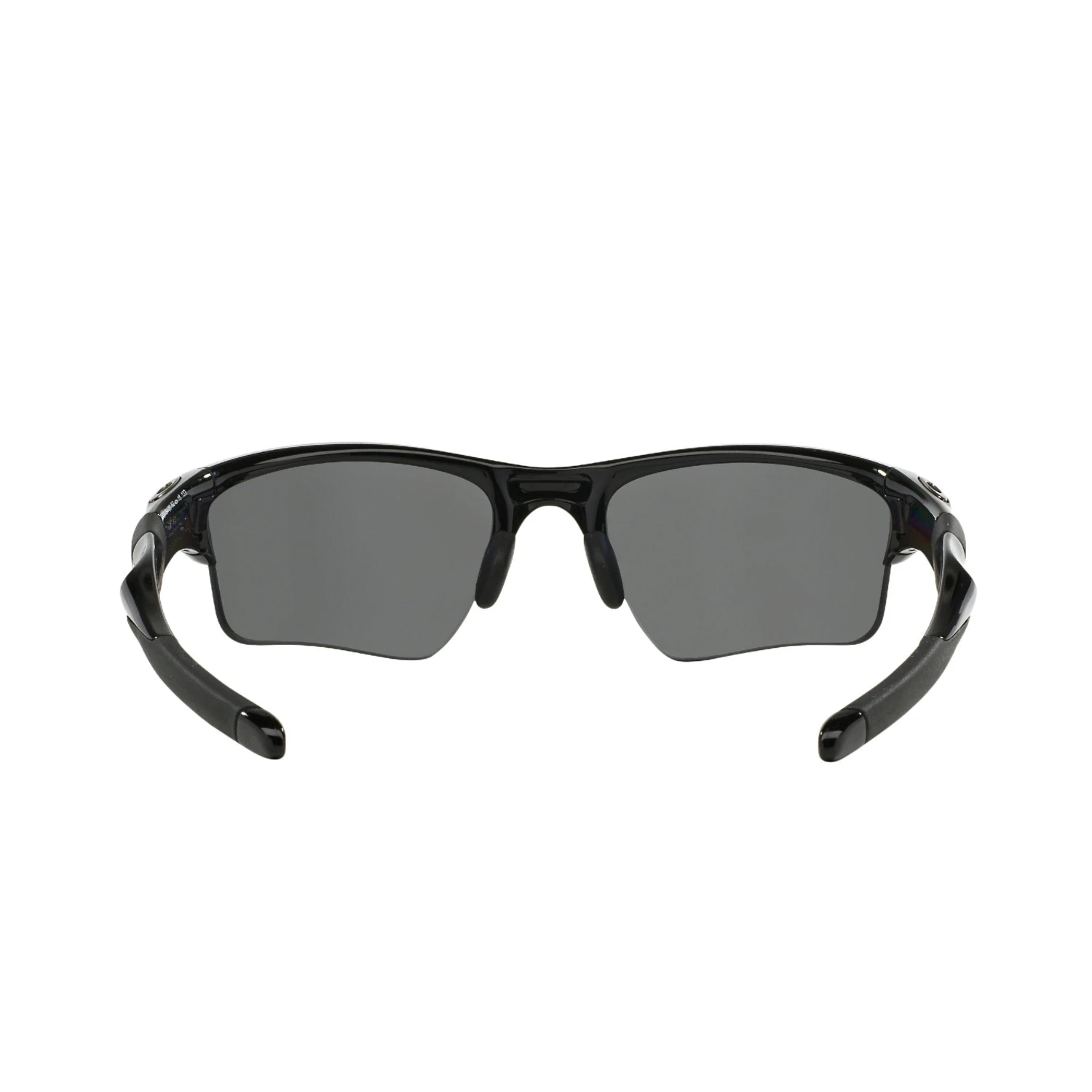 Oakley Half Jacket 2.0 XL Sunglasses - Image 5
