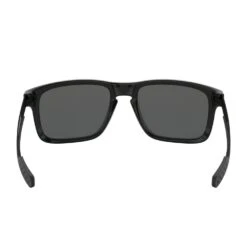 Oakley Holbrook Mix Sunglasses 7 Oakley Holbrook Mix Sunglasses -Sportswear Store oakley holbrook mix sunglasses oo9384 06 polished black prizm black polarized rear