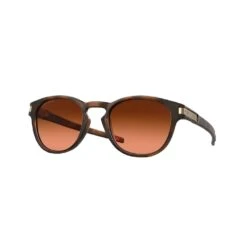 Oakley Latch Sunglasses